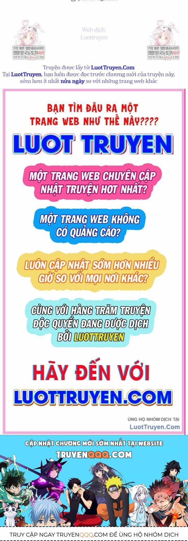 Trò Chơi Của Thợ Rèn Thiên Tài - Chương 27 - ảnh 143