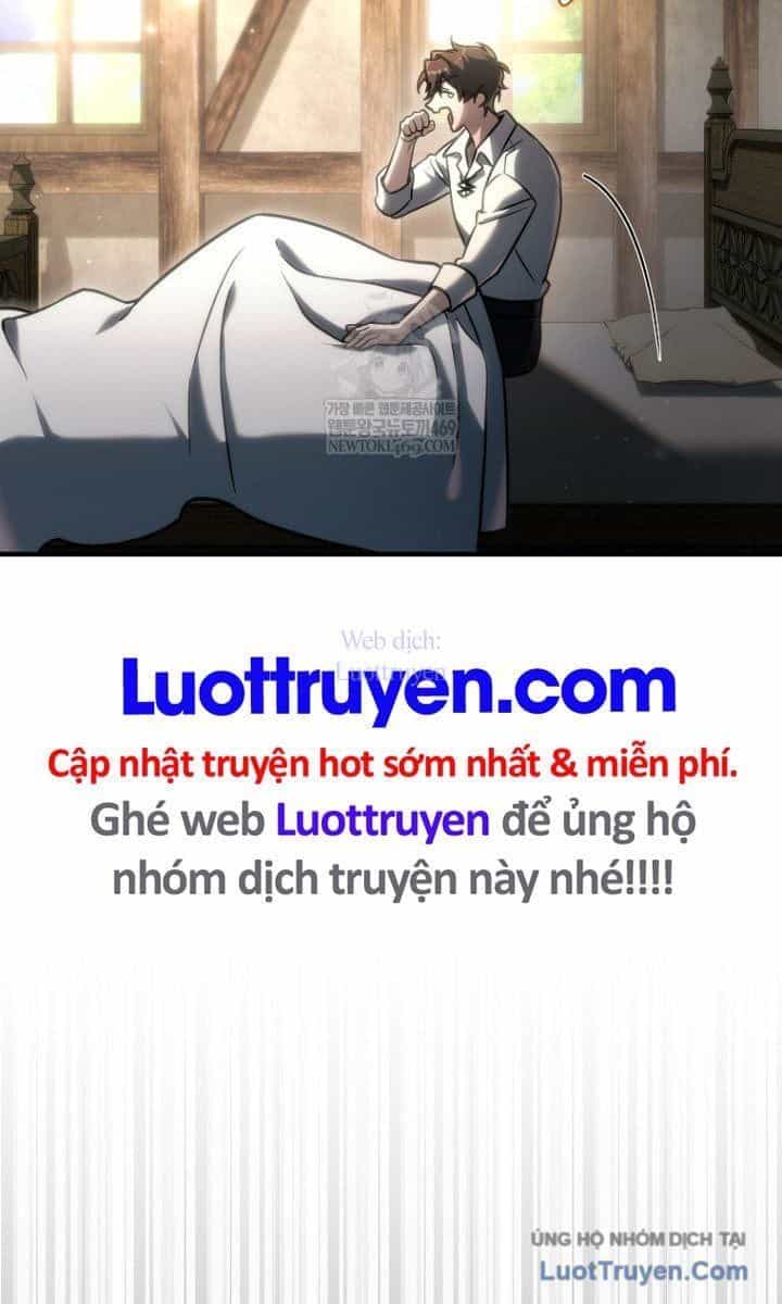 Trò Chơi Của Thợ Rèn Thiên Tài - Chương 27 - ảnh 4