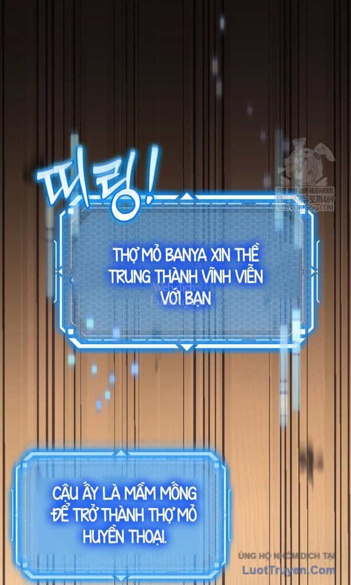 Trò Chơi Của Thợ Rèn Thiên Tài - Chương 27 - ảnh 40