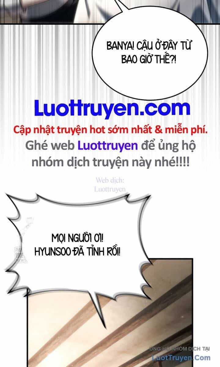 Trò Chơi Của Thợ Rèn Thiên Tài - Chương 27 - ảnh 6