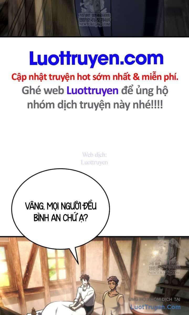 Trò Chơi Của Thợ Rèn Thiên Tài - Chương 27 - ảnh 9