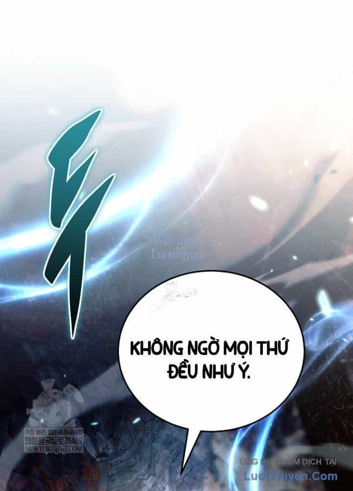 Trò Chơi Của Thợ Rèn Thiên Tài - Chương 28 - ảnh 112