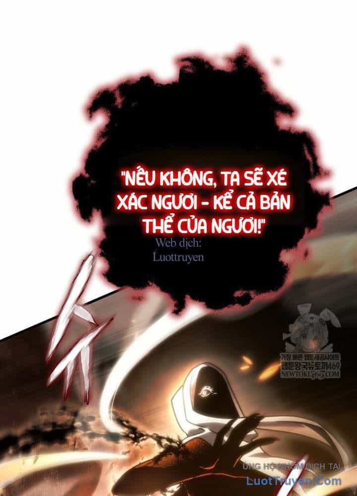 Trò Chơi Của Thợ Rèn Thiên Tài - Chương 28 - ảnh 147