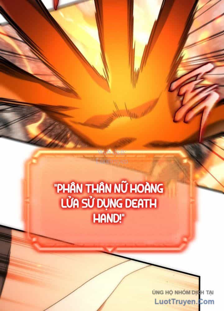 Trò Chơi Của Thợ Rèn Thiên Tài - Chương 28 - ảnh 159