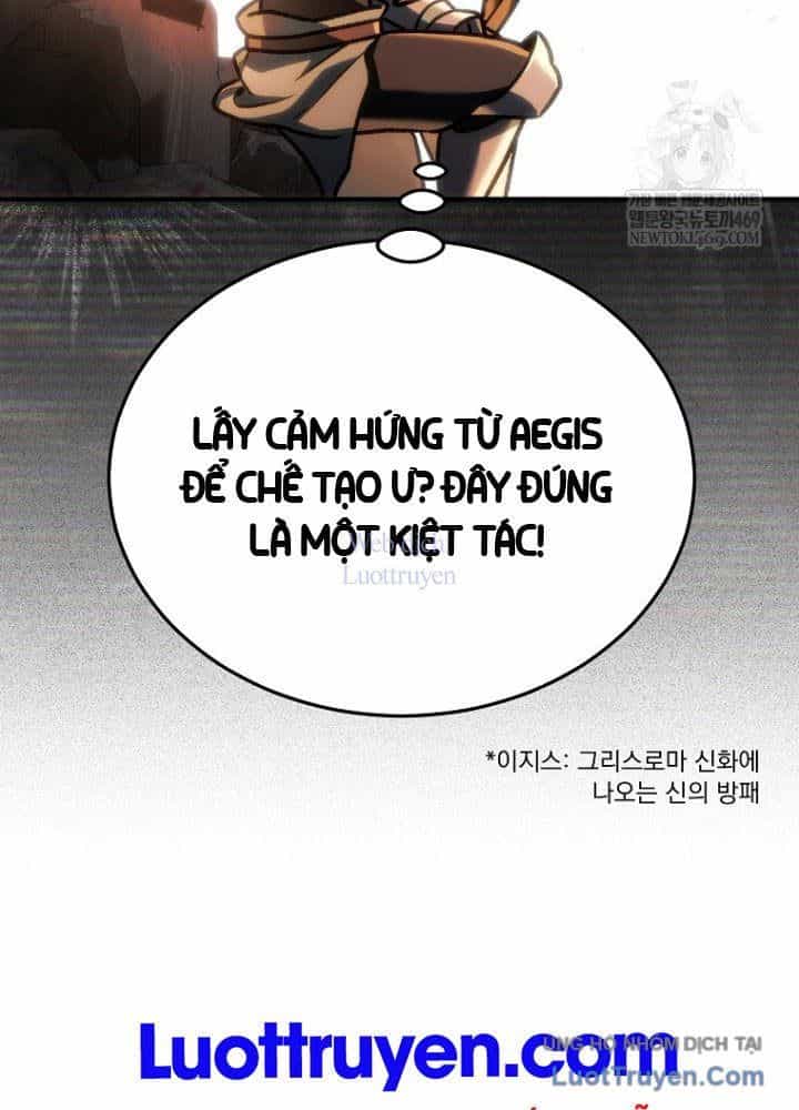 Trò Chơi Của Thợ Rèn Thiên Tài - Chương 28 - ảnh 18
