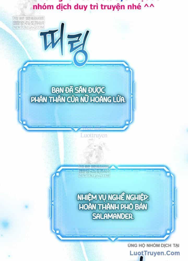 Trò Chơi Của Thợ Rèn Thiên Tài - Chương 28 - ảnh 195