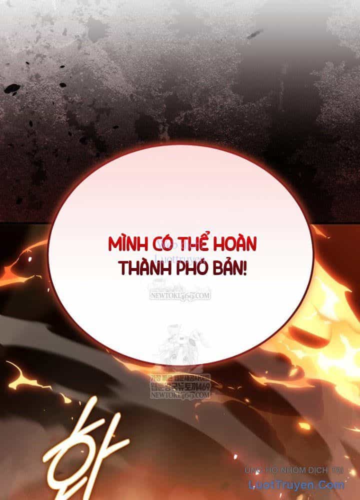 Trò Chơi Của Thợ Rèn Thiên Tài - Chương 28 - ảnh 25