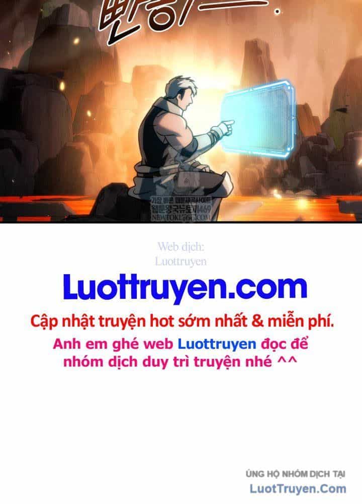 Trò Chơi Của Thợ Rèn Thiên Tài - Chương 28 - ảnh 3