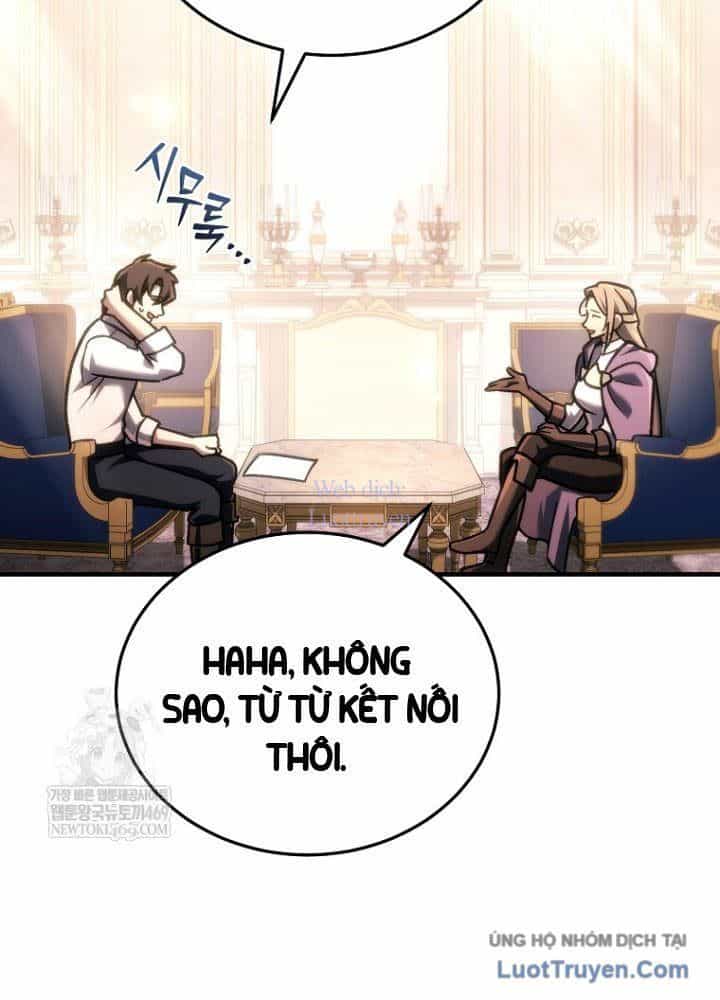 Trò Chơi Của Thợ Rèn Thiên Tài - Chương 28 - ảnh 60