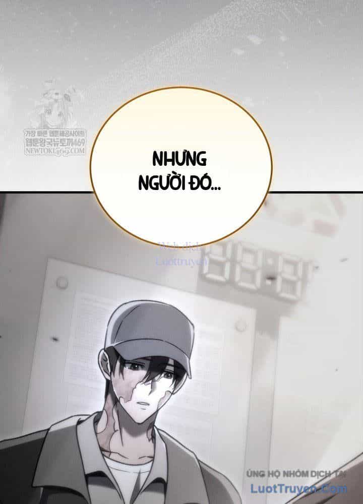 Trò Chơi Của Thợ Rèn Thiên Tài - Chương 28 - ảnh 70