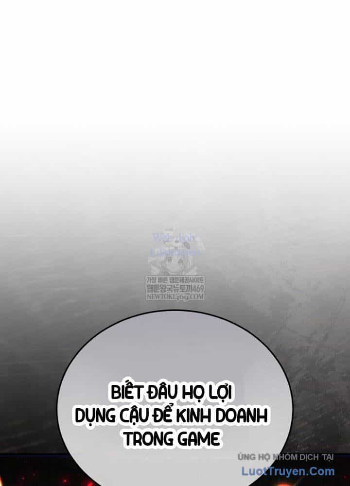 Trò Chơi Của Thợ Rèn Thiên Tài - Chương 28 - ảnh 82
