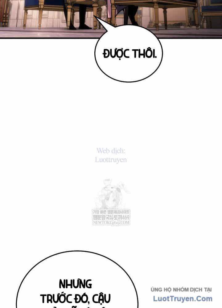 Trò Chơi Của Thợ Rèn Thiên Tài - Chương 28 - ảnh 94