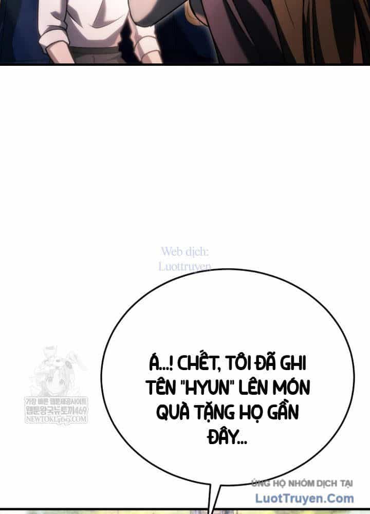 Trò Chơi Của Thợ Rèn Thiên Tài - Chương 28 - ảnh 96