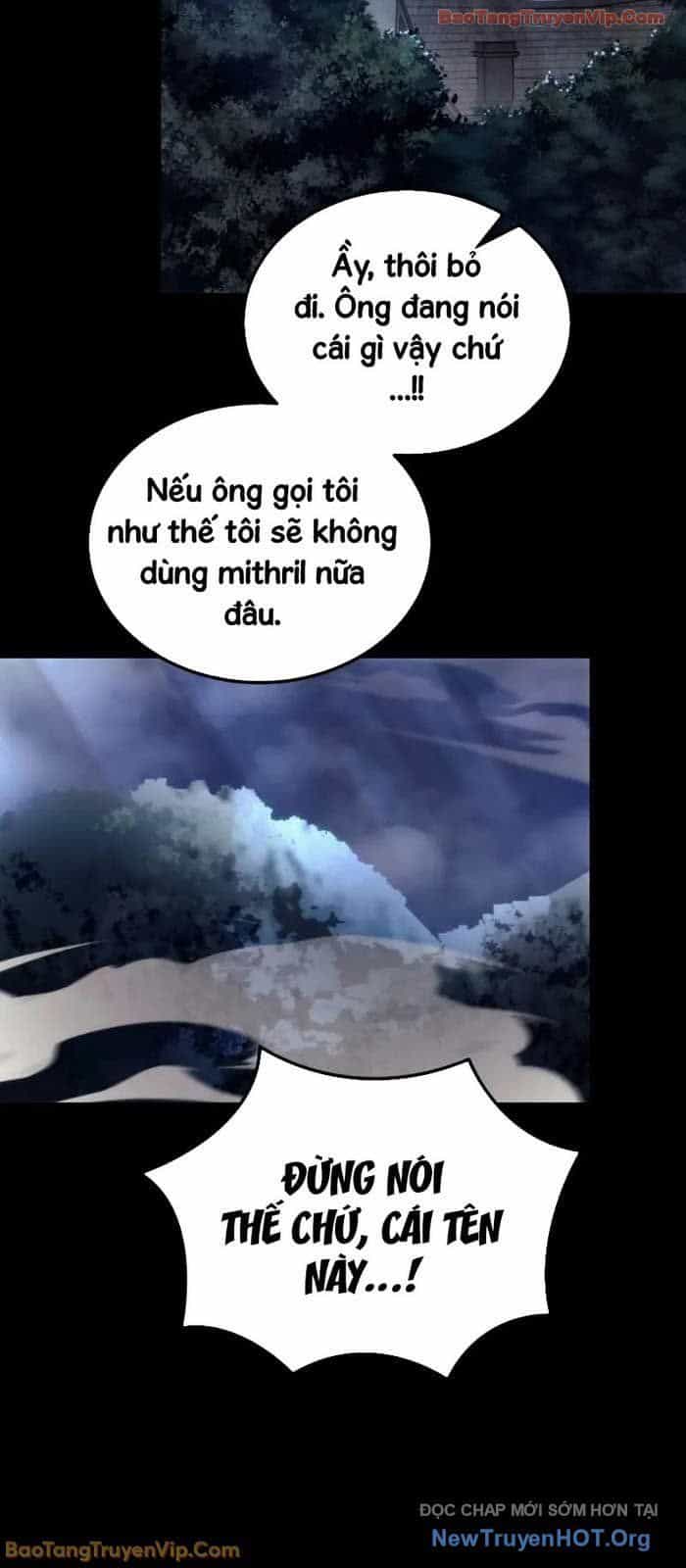 Trò Chơi Của Thợ Rèn Thiên Tài - Chương 3 - ảnh 102
