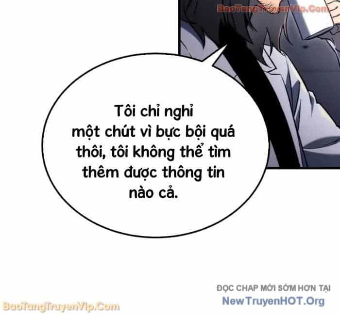 Trò Chơi Của Thợ Rèn Thiên Tài - Chương 3 - ảnh 112