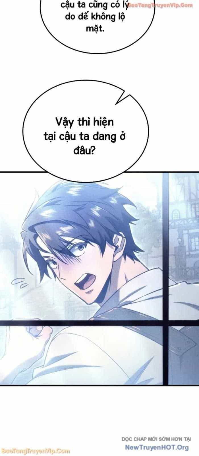 Trò Chơi Của Thợ Rèn Thiên Tài - Chương 3 - ảnh 119