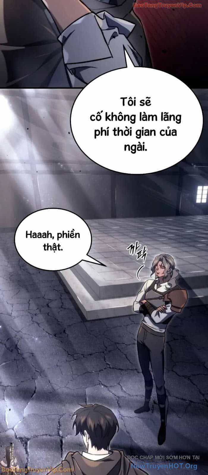 Trò Chơi Của Thợ Rèn Thiên Tài - Chương 3 - ảnh 127