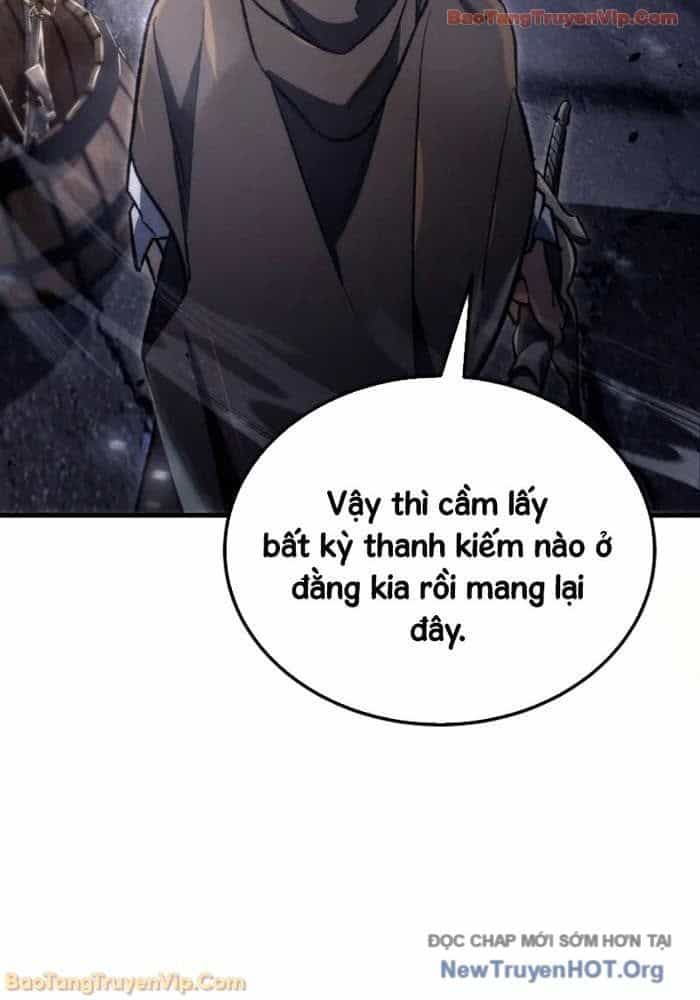 Trò Chơi Của Thợ Rèn Thiên Tài - Chương 3 - ảnh 128