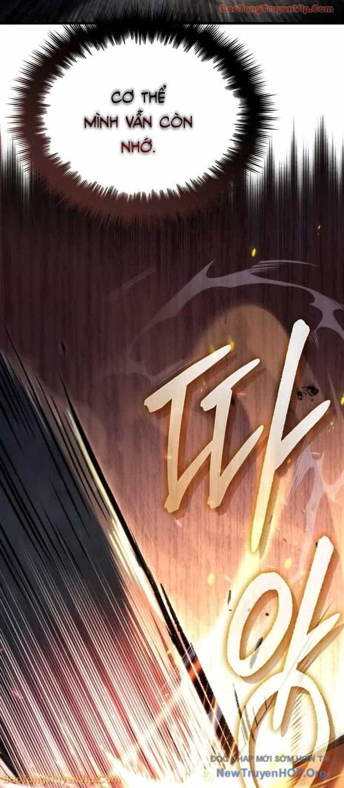 Trò Chơi Của Thợ Rèn Thiên Tài - Chương 3 - ảnh 31