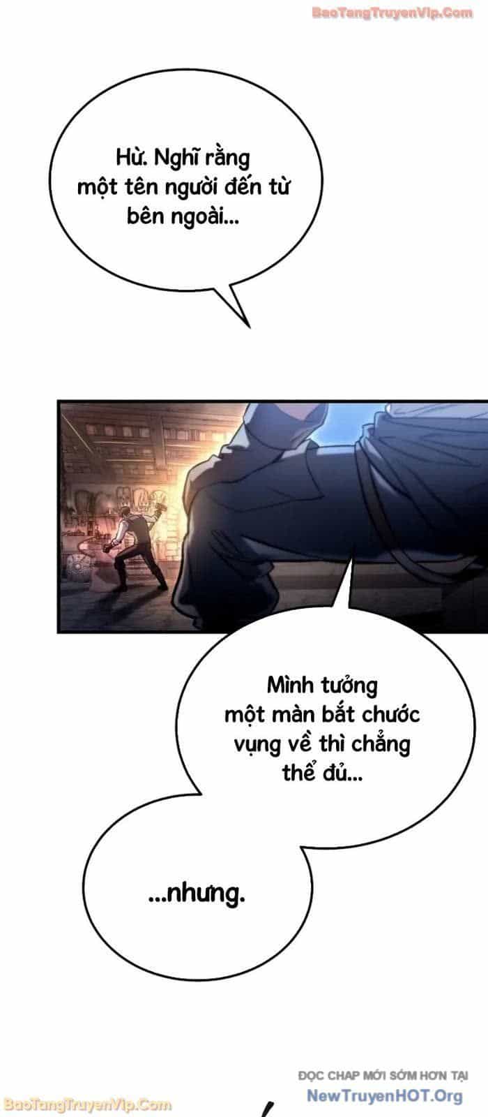 Trò Chơi Của Thợ Rèn Thiên Tài - Chương 3 - ảnh 34