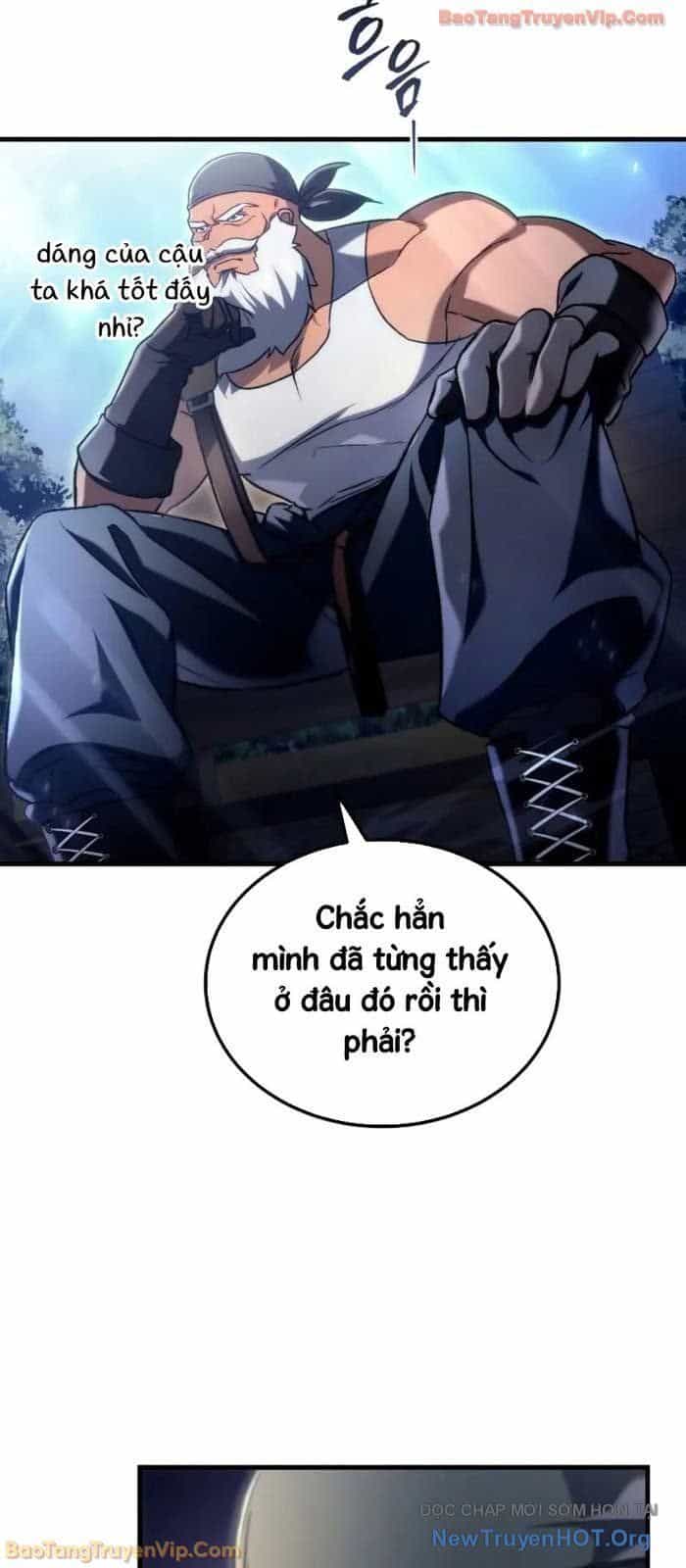 Trò Chơi Của Thợ Rèn Thiên Tài - Chương 3 - ảnh 35