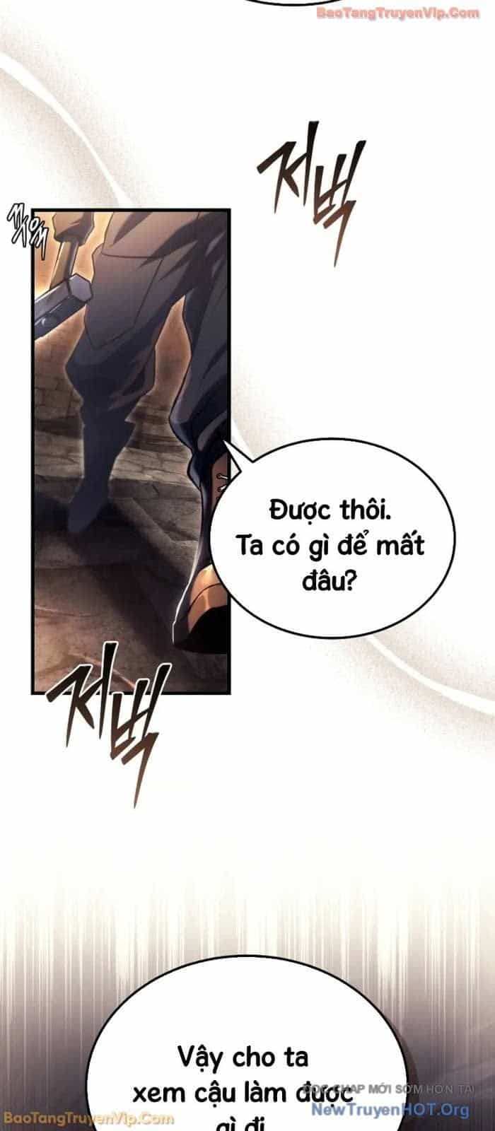 Trò Chơi Của Thợ Rèn Thiên Tài - Chương 3 - ảnh 5