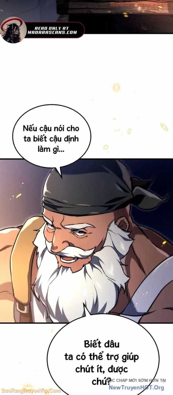 Trò Chơi Của Thợ Rèn Thiên Tài - Chương 3 - ảnh 73