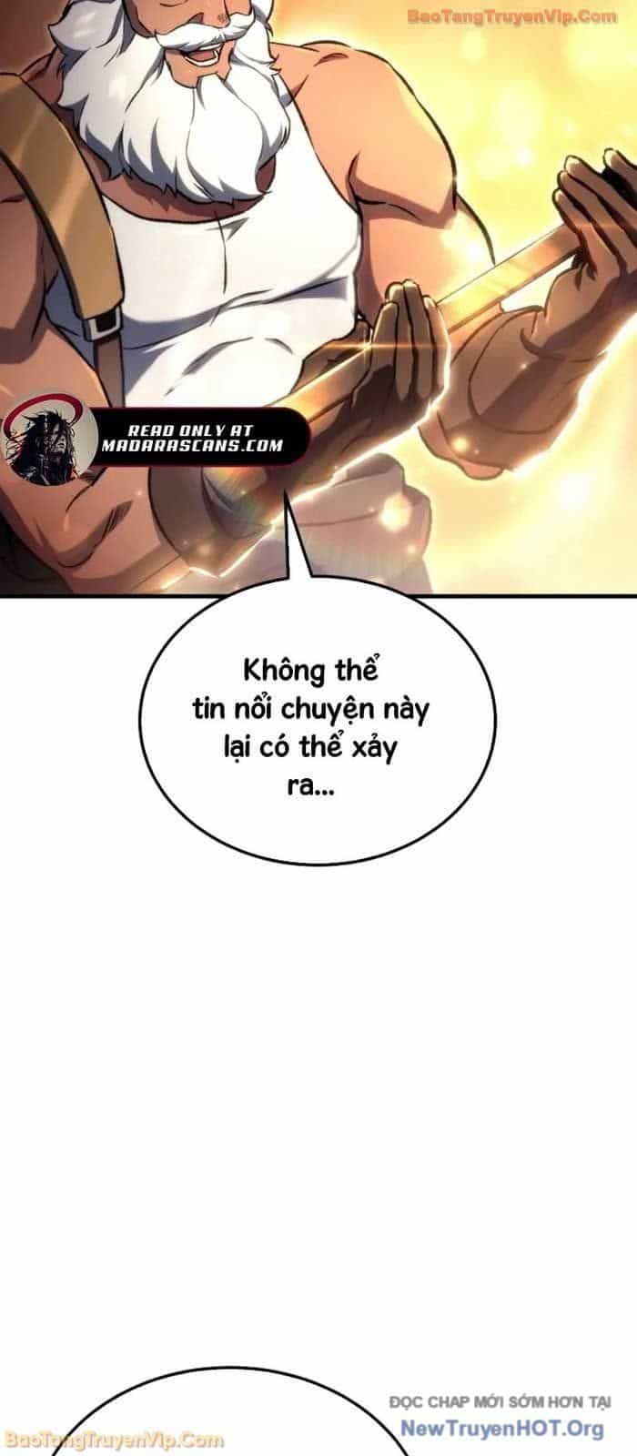 Trò Chơi Của Thợ Rèn Thiên Tài - Chương 3 - ảnh 79