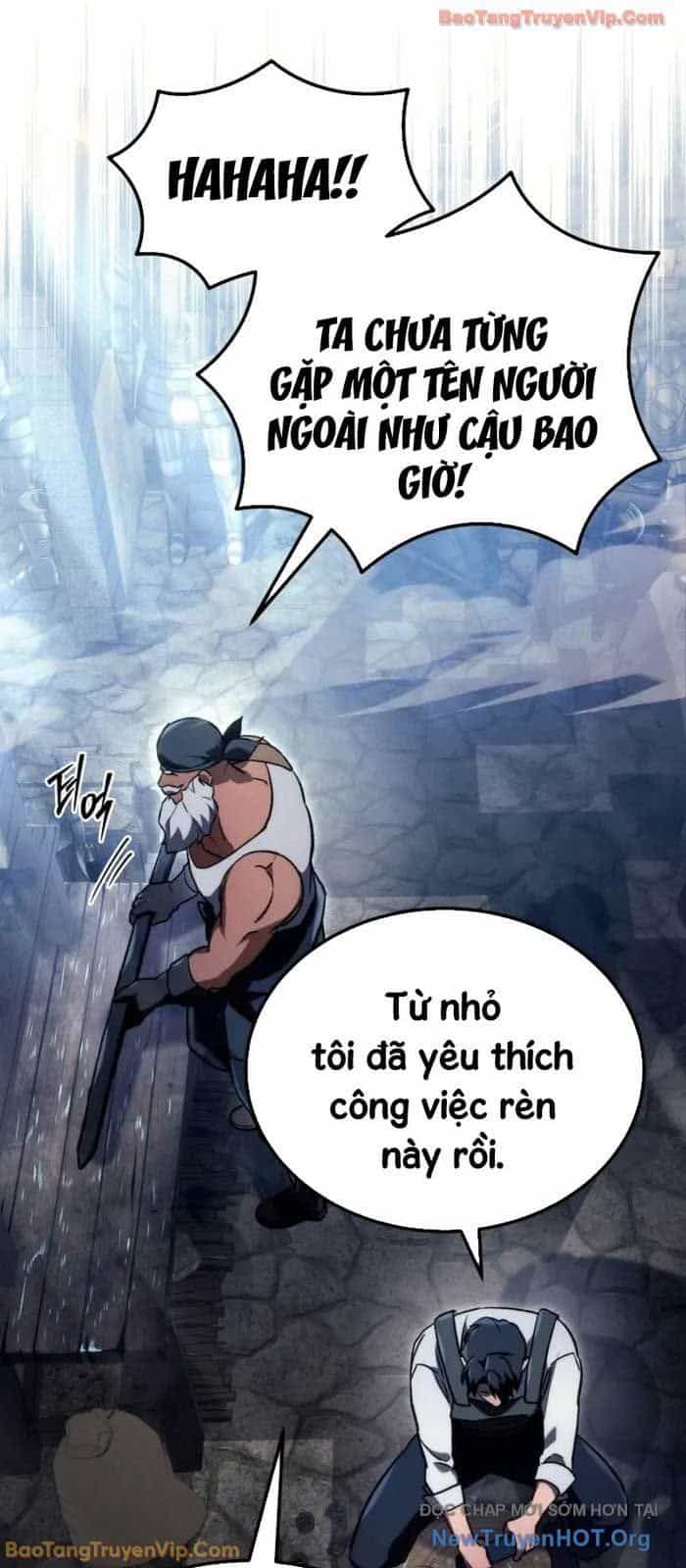 Trò Chơi Của Thợ Rèn Thiên Tài - Chương 3 - ảnh 86