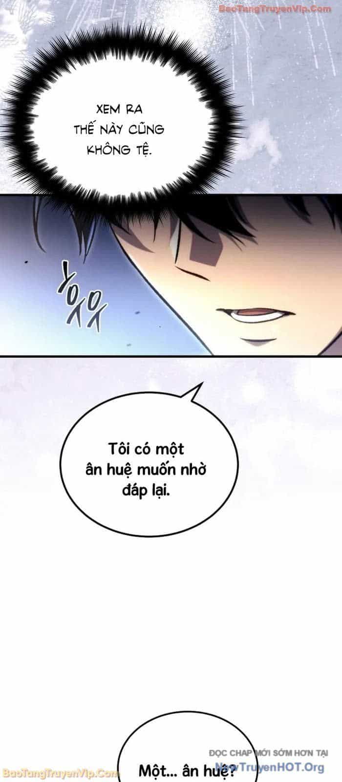 Trò Chơi Của Thợ Rèn Thiên Tài - Chương 3 - ảnh 9