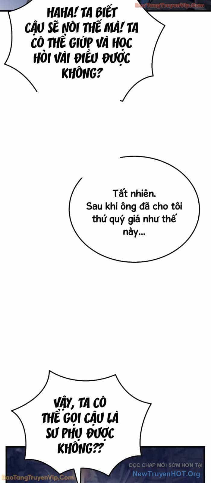Trò Chơi Của Thợ Rèn Thiên Tài - Chương 3 - ảnh 99