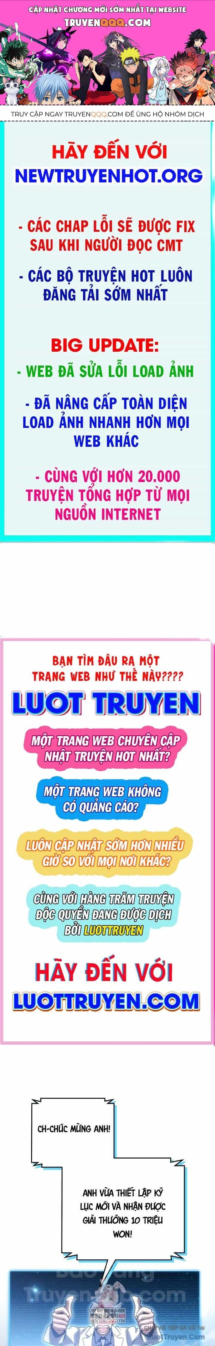 Trò Chơi Của Thợ Rèn Thiên Tài - Chương 31 - ảnh 1