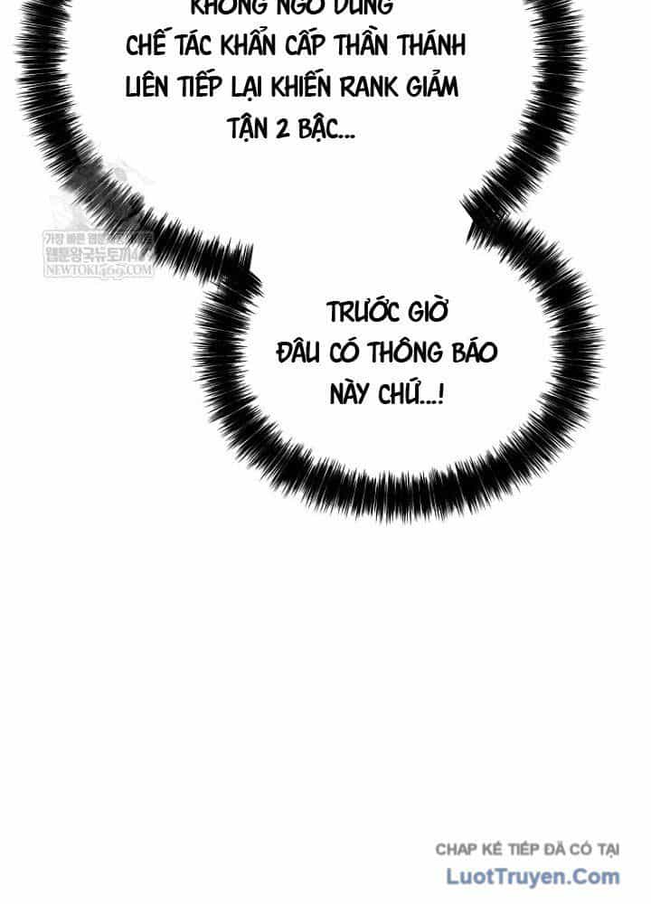 Trò Chơi Của Thợ Rèn Thiên Tài - Chương 31 - ảnh 102
