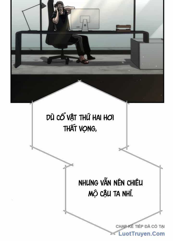 Trò Chơi Của Thợ Rèn Thiên Tài - Chương 31 - ảnh 110