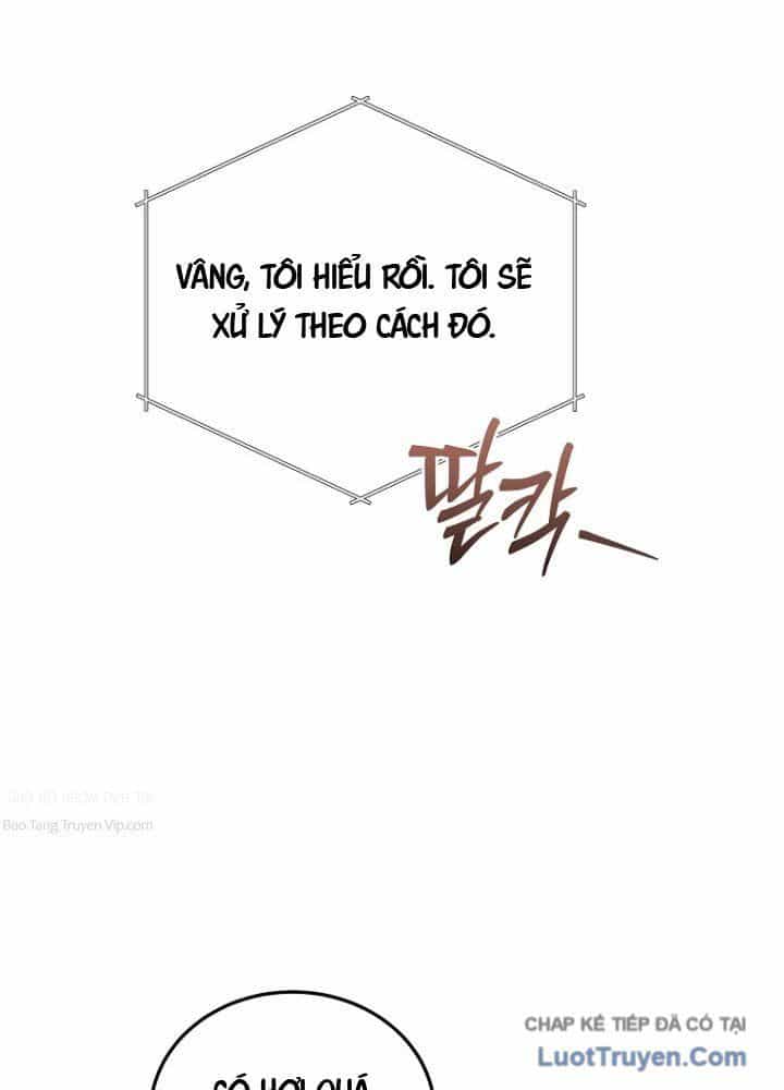 Trò Chơi Của Thợ Rèn Thiên Tài - Chương 31 - ảnh 116