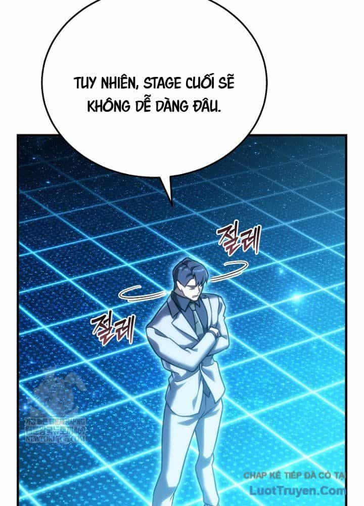 Trò Chơi Của Thợ Rèn Thiên Tài - Chương 31 - ảnh 127