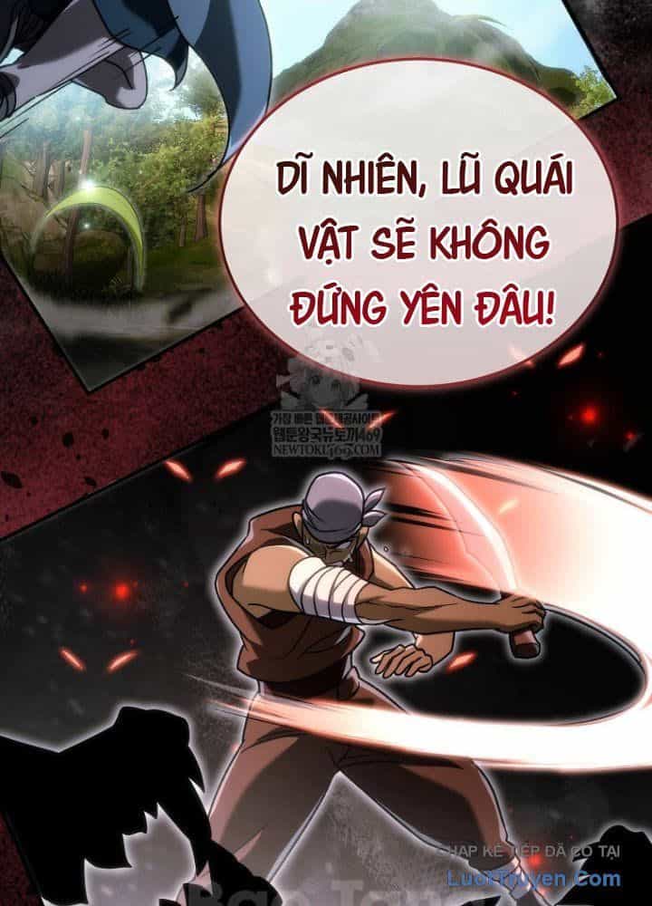 Trò Chơi Của Thợ Rèn Thiên Tài - Chương 31 - ảnh 134