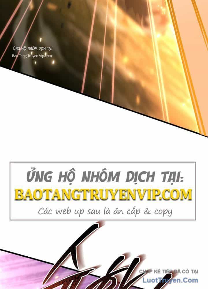 Trò Chơi Của Thợ Rèn Thiên Tài - Chương 31 - ảnh 169
