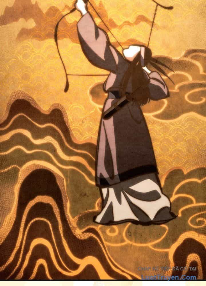 Trò Chơi Của Thợ Rèn Thiên Tài - Chương 31 - ảnh 184