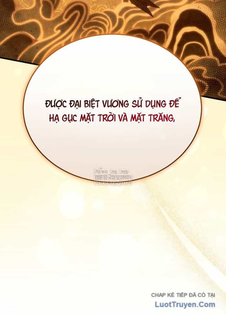 Trò Chơi Của Thợ Rèn Thiên Tài - Chương 31 - ảnh 186