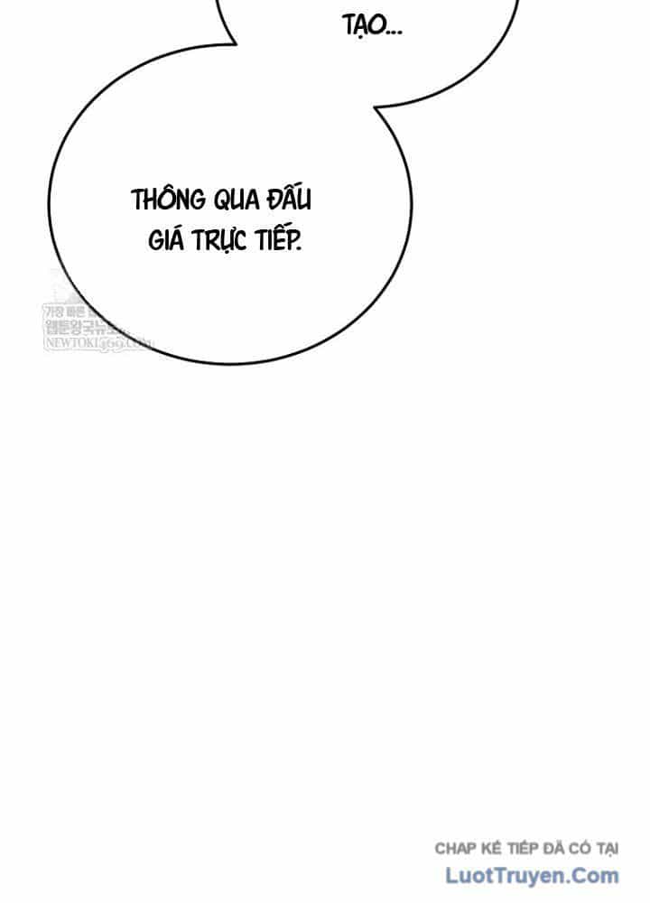 Trò Chơi Của Thợ Rèn Thiên Tài - Chương 31 - ảnh 29
