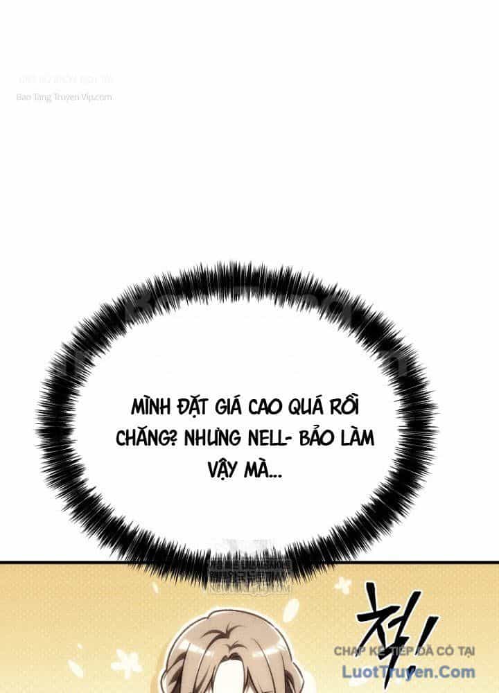 Trò Chơi Của Thợ Rèn Thiên Tài - Chương 31 - ảnh 38