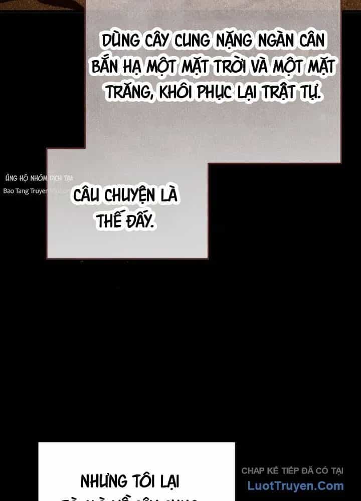 Trò Chơi Của Thợ Rèn Thiên Tài - Chương 32 - ảnh 10