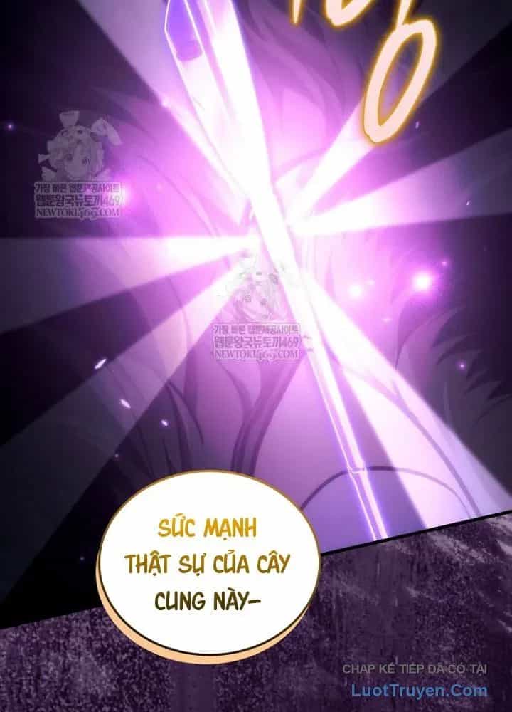 Trò Chơi Của Thợ Rèn Thiên Tài - Chương 32 - ảnh 103