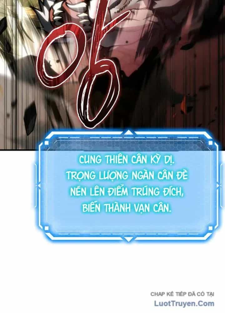 Trò Chơi Của Thợ Rèn Thiên Tài - Chương 32 - ảnh 107