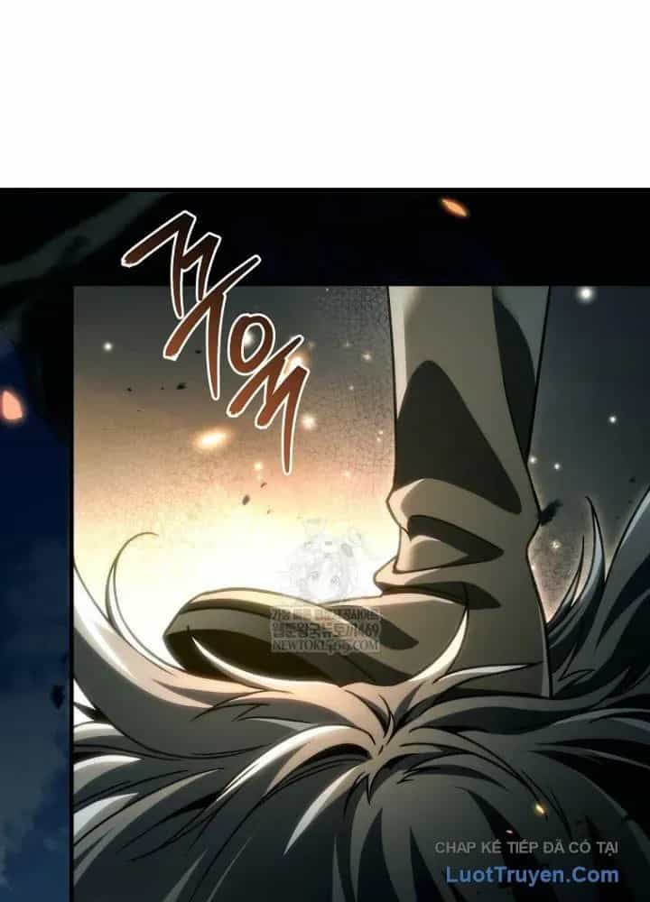 Trò Chơi Của Thợ Rèn Thiên Tài - Chương 32 - ảnh 113