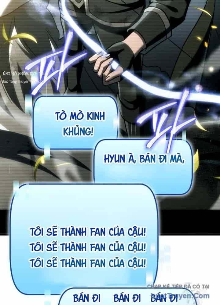Trò Chơi Của Thợ Rèn Thiên Tài - Chương 32 - ảnh 128