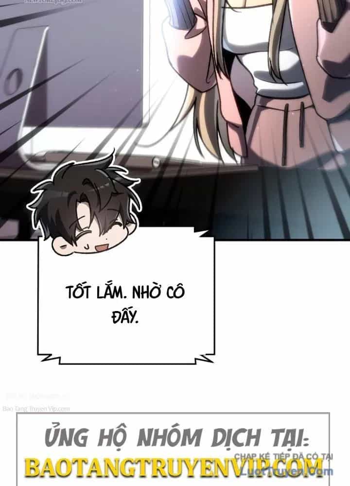 Trò Chơi Của Thợ Rèn Thiên Tài - Chương 32 - ảnh 166