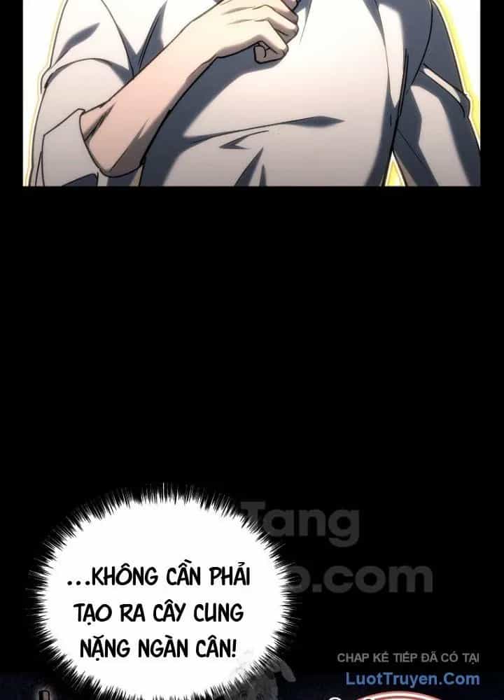 Trò Chơi Của Thợ Rèn Thiên Tài - Chương 32 - ảnh 17