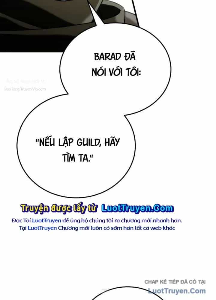 Trò Chơi Của Thợ Rèn Thiên Tài - Chương 32 - ảnh 170